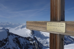 27a.-WildstrubelMiddleSummit
