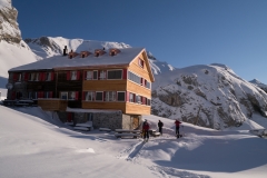 35.-LammerenHutNew
