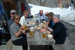 35b.-LammmerenHutBeer