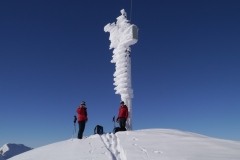 Ski-Offpiste-122