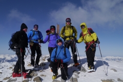 Ski-Offpiste-58