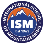 International School of Mountaineering